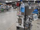 Reiser/vemag 4 In. Pneumatic Guillotine